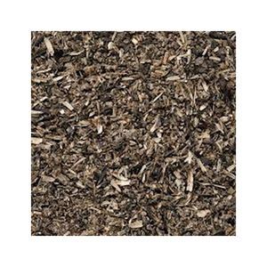 เค้กน้ำมันดอกทานตะวันสำหรับปศุสัตว์สำหรับปศุสัตว์ในการขาย - Product Image 3