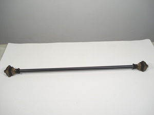 ม่านก้านตกแต่งที่ไม่ซ้ําใคร Finials ทันสมัยสําหรับตกแต่งบ้าน - Product Image 6