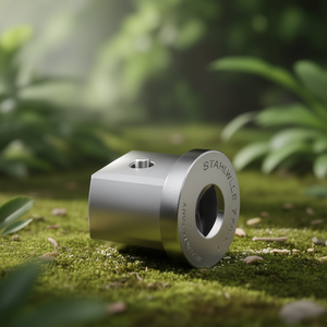 Stahlwille 1/2'' <b>Socket</b> Adaptor Durable and Versatile Product - Product Image 3