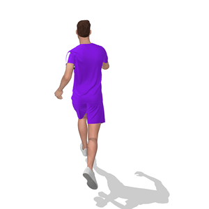 Camiseta de algodón y poliéster para hombre, Polo estampado, cantidad, bricolaje, OEM, personalizada - Product Image 5