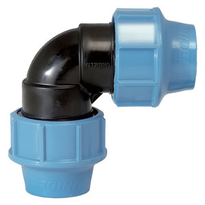 Gomito a 90 Gradi 25 - Product Image 2