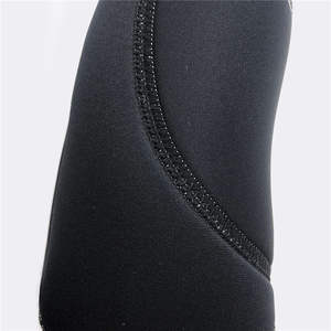 Coderas de Neopreno de 5 mm de Alta Calidad con Diseño de Camuflaje para Entrenamiento de Press de Banca, Crossfit, Levantamiento de Pesas, Gimnasio - Product Image 5