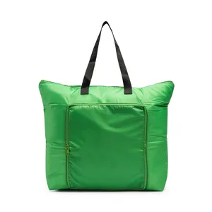 Borsa Termica Personalizzata Rizza, Gadget Personalizzabili per Uso Promozionale - Product Image 4