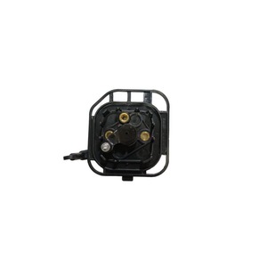 Base per Filtro Aria Compatibile Daht260, Categoria Prodotto: Forniture Filtranti, Rif. 701720 - Product Image 1