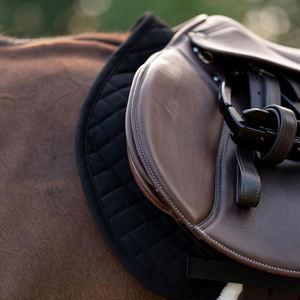 Selle de cheval multifonctionnelle en gros avec votre logo, prix bas, dernier style de selle pour l'équitation - Product Image 4