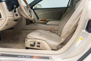 LAND ROVER LR3 SE 2006 USADO, Volante a la Izquierda/Derecha - Product Image 3