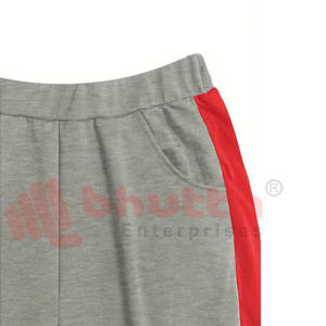 Chándales de mujer recién llegados del proveedor directo de fábrica, ropa deportiva de invierno, chándales transpirables estampados de diferentes estilos - Product Image 5