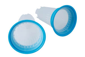 2 PCS Set <b>Oil</b> <b>Filter</b> Removal Cup <b>Tool</b> Taiwan Supplier OEM ODM Available - Product Image 5