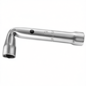 ประแจบ็อกซ์แบบมุมฉาก Facom เมตริก - Product Image 3