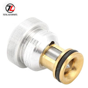 Yağ tahliye basınç valfi OEM Au 103175f 059103175A au-di A4 A5 A6 A8 Q5 2.5 TDI için uyar - Product Image 4