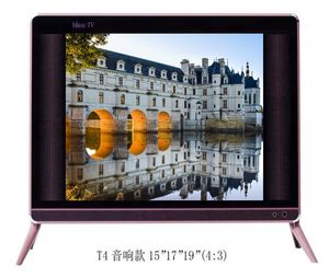 19 <span class=keywords><strong>pulgadas</strong></span> barato LCD TV repuestos/<span class=keywords><strong>plasma</strong></span> TV para la venta en SKD/CKD - Product Image 2