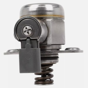 Do for Original Mercedes Benz W278 Moteur W166 & W222 Pompe haute pression A2780701101 2780701101 0261520220 - Product Image 4
