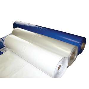 Rouleau de <span class=keywords><strong>film</strong></span> rétractable en PE personnalisable, <span class=keywords><strong>film</strong></span> rétractable en plastique pour bateau, pour machine, meubles marins, expédition, stockage - Product Image 4