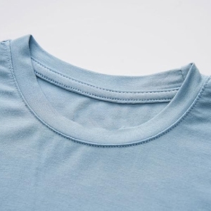 เซ็ตเสื้อยืดแขนสั้นสำหรับผู้ชายชุดสองชิ้นเสื้อยืดลำลองสำหรับฤดูร้อนมีลายพิมพ์ใหม่2025 - Product Image 2