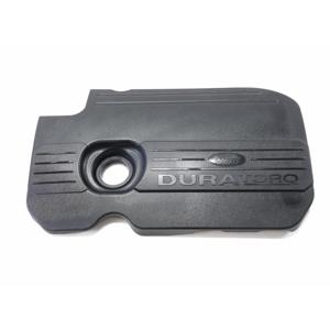 COUVERCLE MOTEUR FORD B - Max Berlina F1FQ-6A949-A UGJC, UGJG, XUJA, XUJB Diesel 1500 (12>) - Product Image 1