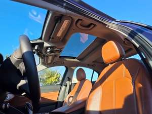 ALFA ROMEO GIULIA AWD 2017 USADO, Volante a la Izquierda/Derecha - Product Image 3