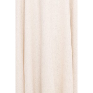 Robes pour femmes, tenue de mode contemporaine, offrant un port confortable, un goût moderne et des options de style polyvalentes - Product Image 3