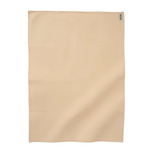 Asciugamani da Cucina Personalizzati in Cotone Twill per Amanti degli Utensili - Product Image 3