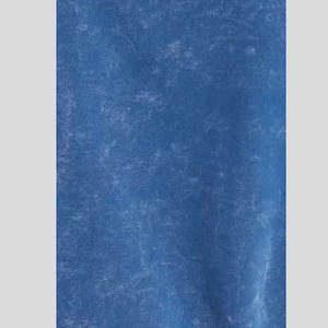 Quantité minimale de commande bas Offre Spéciale usine sur mesure hommes sweats à capuche OEM ODM Services Style de rue hommes sweats à capuche de haute qualité - Product Image 6