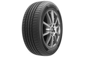 Neumático Todoterreno para SUV 285/45R22, Manejo Equilibrado y Confortable, Diseño Eficiente en Combustible, Listo para Exportación Global - Product Image 2