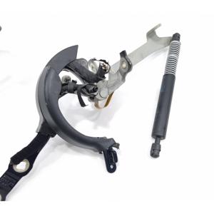 Bisagras de Maletero Trasero Derecho e Izquierdo BMW Serie 5 Touring (G31) 7390414 (17>) - Product Image 5