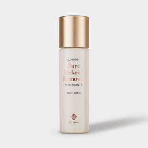 Démaquillant liquide pur - Product Image 1