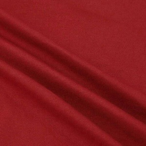 Camisetas Casuales de Mujer con Estampado de Anime, Ropa de Moda con Logotipo Personalizado, Camisetas Elegantes de Verano, Transpirables para Exteriores - Product Image 5