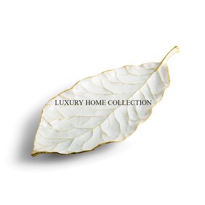 Handcrafted Premium Design <b>Metal</b> <b>Bowls</b> with Intricate Patterns Perfect for Elevating the Style of Your Dining Table Countertop - Product Image 2