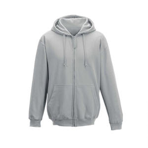 Top Fabricant de Vêtements Hommes Heavyweight Hoodie Designers Porter Chaud Pull Palestine Vêtements Hoodies Pour Hommes - Product Image 3