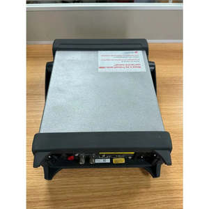 Multímetro Digital Truevolt de 6-1/2 Dígitos Keysight 34461A - Product Image 3