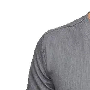 De calidad superior de los hombres Hospital Enfermeras Scrubs de punto de poliéster disponible en todos los colores y tamaños fácil de usar al por mayor - Product Image 5