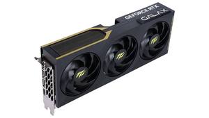G A L A X Y Ge Force R T X 5070 BLADE 12GB GDDR7 RTX5070 G r a p h i c s C a r d GPU Tarjeta de video para juegos PC de escritorio - Product Image 6