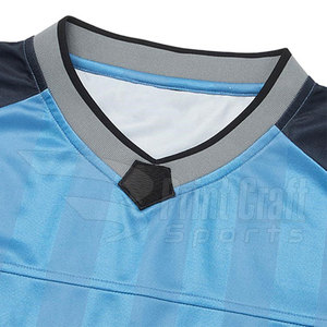 Ropa Deportiva, Nuevo Diseño, Jersey de Fútbol Americano, Venta en Línea, Jersey de Fútbol Americano de la Mejor Calidad - Product Image 5