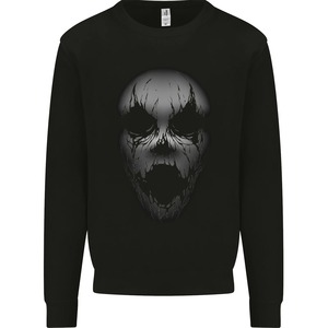 Sweatshirts imprimés à la mode pour jeunes et adultes Idéal pour les marques et promotions de streetwear - Product Image 6