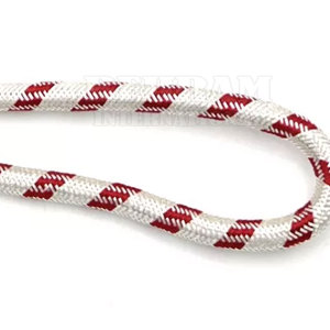 นอตดาบคุณภาพดีวัสดุไนลอนและโพลีเอสเตอร์ออกแบบได้ตามต้องการ - Product Image 5