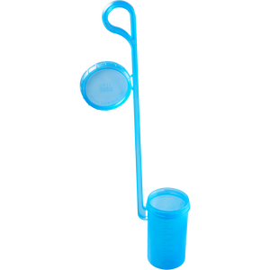 ดิสโปดิปเปอร์สำหรับของเหลวอาหารและสารเคมีในท่อ - Product Image 1