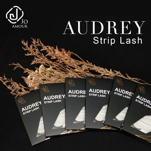 Ink Ink trip udrey Drey u100% Mtinta 3D ALSE trip alalalalalse - Product Image 6