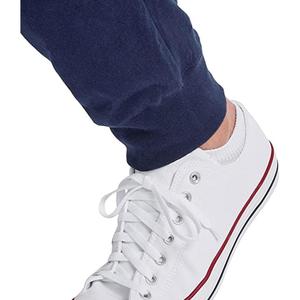 <b>High</b> Quality Men's Sport <b>Trousers</b> <b>Elastic</b> <b>Waist</b> Workout Jogger Pants for Gym Fitness Running Cargo Joggers - Product Image 6