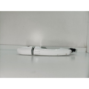 MANILLA EXTERIOR DELANTERA DERECHA LAND ROVER Range Rover Evoque 1ª Serie LR040667 224DT (11>) - Product Image 1
