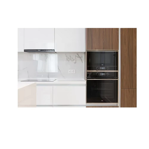 Testeur de détecteur de fumée haute capacité La formule ininflammable fournit plus de cinq cents tests précis par boîte - Product Image 2