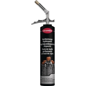 High-Performance Copper <b>Paste</b> 200 Ml <b>Brush</b> Can by Caramba - Product Image 1