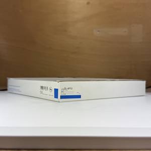 Cable RS-232C ZS-XPT2 para Conexión a PLC para OMRON - Product Image 4