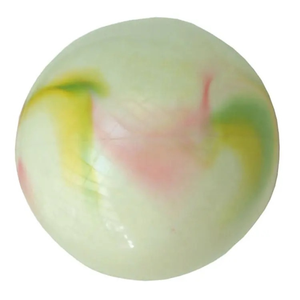 Pelotas de PVC de Gimnasia Rítmica Ritmic para deportes y entretenimiento - Product Image 4