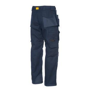 New Original Safety <b>Work</b> Clothing Flame Retardant Welding <b>Trousers</b> <b>Work</b> <b>Wear</b> Pants With Wholesale Price Safety <b>Trouser</b> - Product Image 2