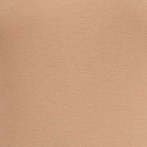 Camiseta sin mangas para mujer de precio barato de fabricante alto, buena calidad, el mejor diseño, ropa de gimnasio para yoga, camiseta sin mangas a granel - Product Image 6