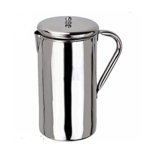 Pichet à eau pour hôtel Pichet à eau pour articles de cuisine et fournitures de cadeaux et de fête pour toutes les occasions pour l'exportation - Product Image 3