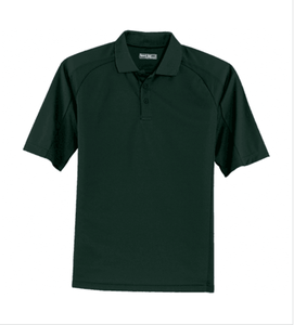 Camiseta de Verano para Hombre, 100% Algodón, Tejida, de Alta Calidad, Corte Ajustado, Manga Corta, Fresca, Cómoda, Lisa, Estampada - Product Image 3