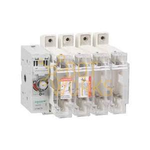 Schneider Electric GS2SG4 - Neuf - Product Image 1