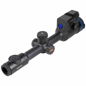 Mejor Oferta para Thermions 2 LRF XG60 Térmico, Listo para Enviar desde EE. UU., Original en Existencia - Product Image 1
