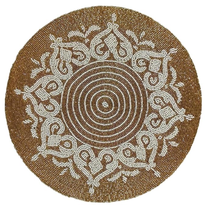 ตามที่แสดง